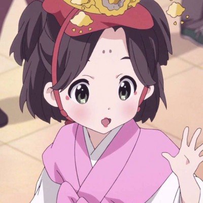 大熊猫家和去世
