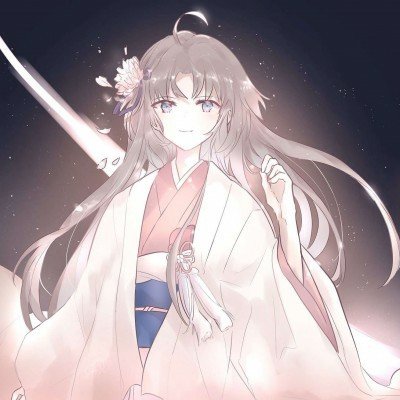 白鹿输在了过于努力
